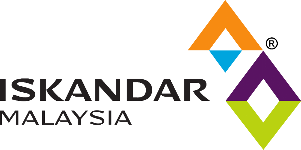 Iskandar Regional Development Authority (IRDA)