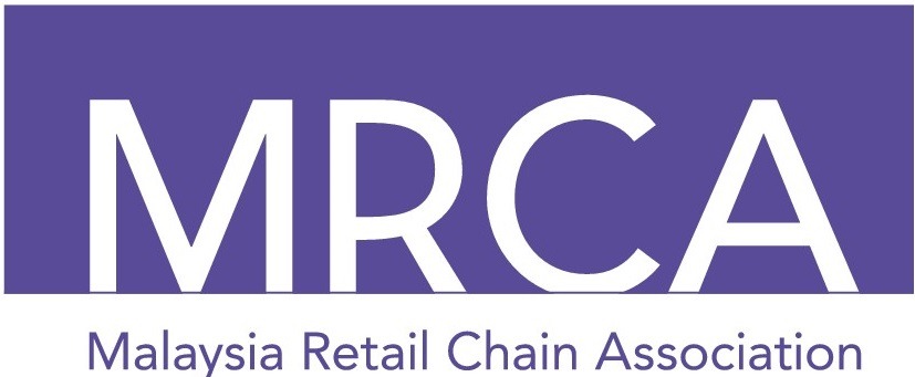 Malaysian Retail Chain Association (MRCA)