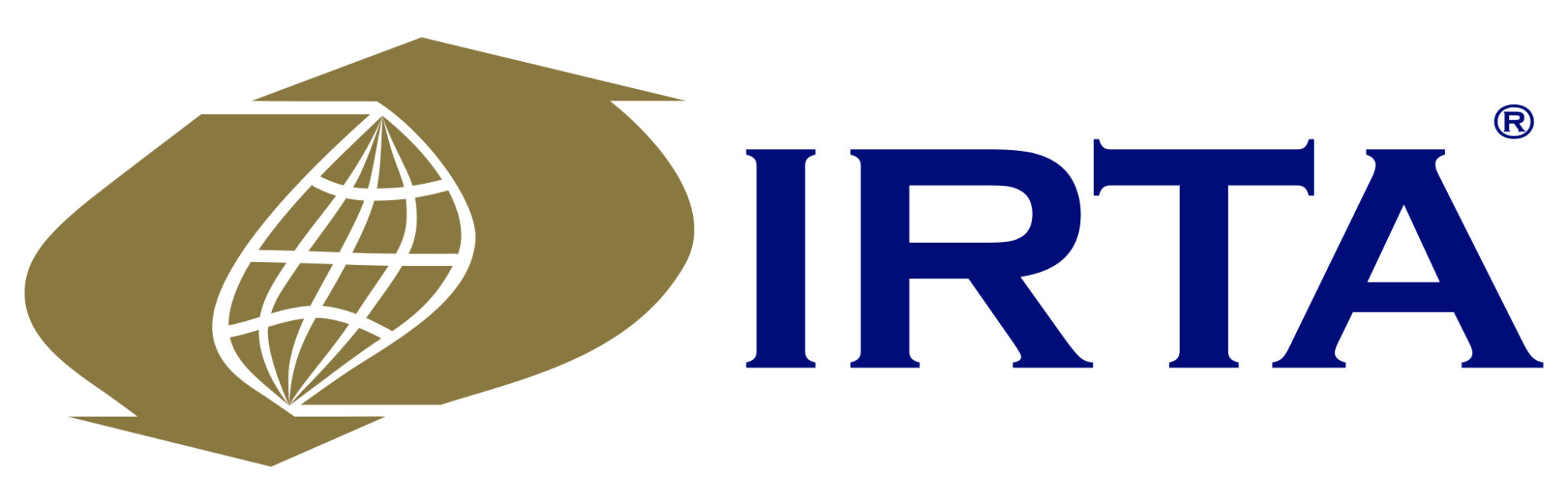 International Reciprocal Trade Association (IRTA)