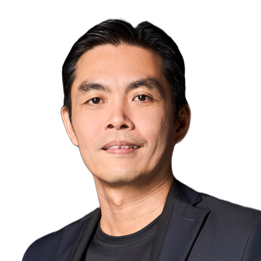 Lee Wei Chee