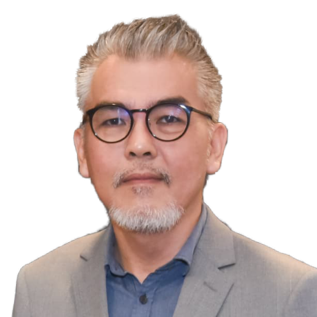 Sean Liew