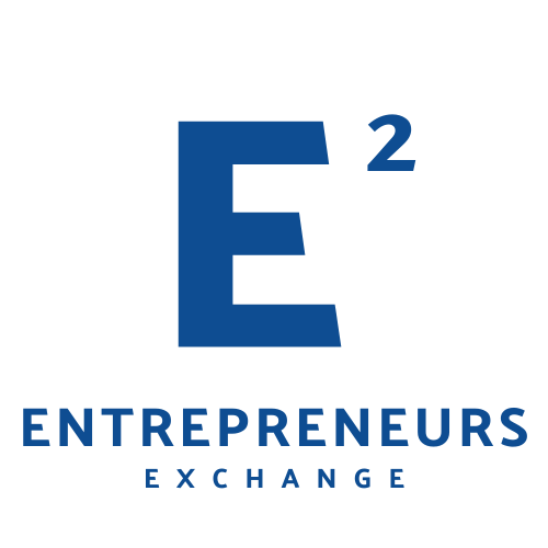 E2 Network