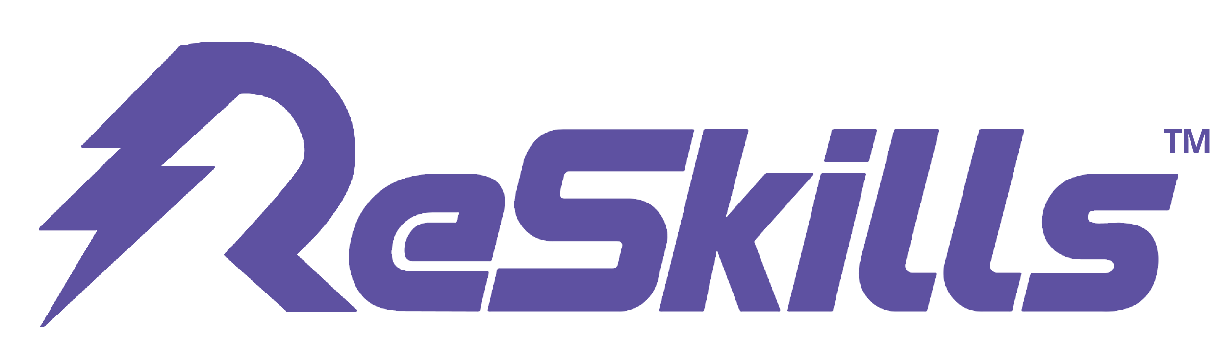 Reskills EdTech