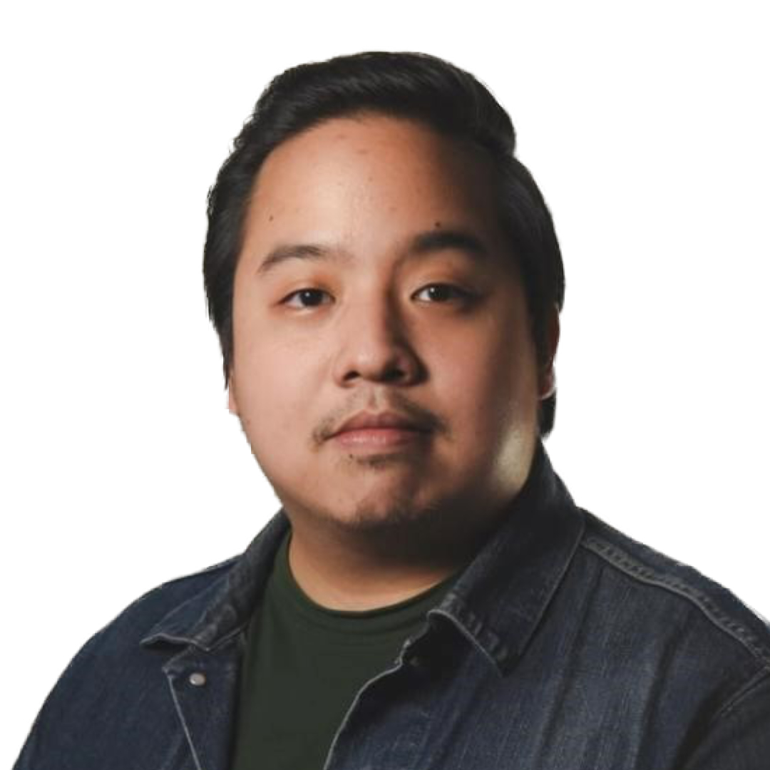 Matthew Kwong