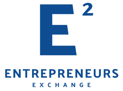 E2 Network