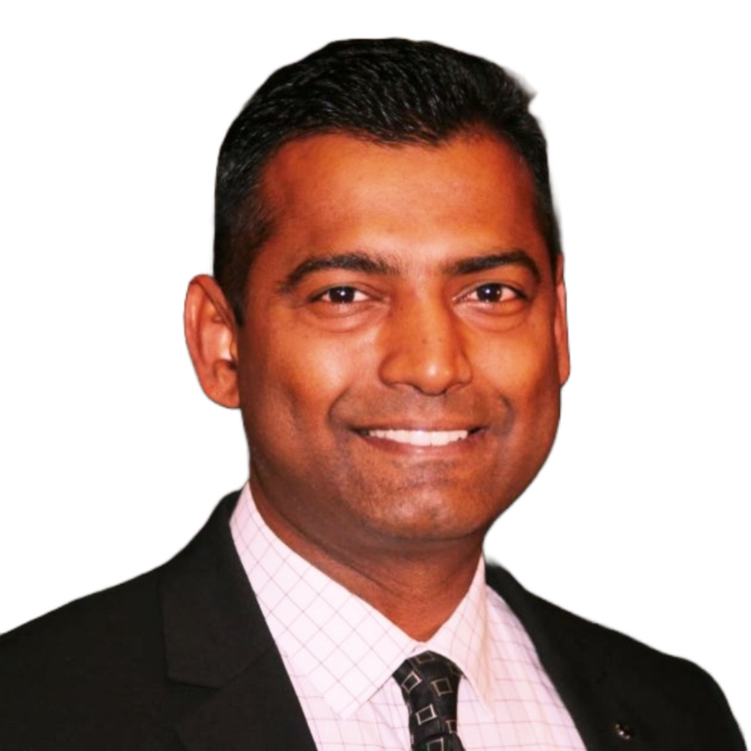 Vijay Bhaskar