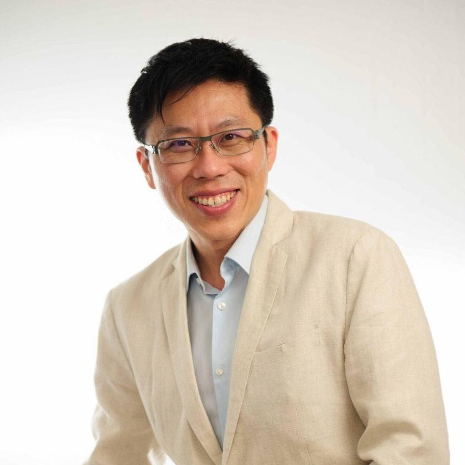 Tan Lee Tuan