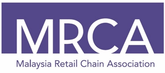 Malaysian Retail Chain Association (MRCA)
