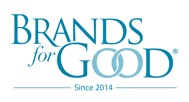 Brands For Good