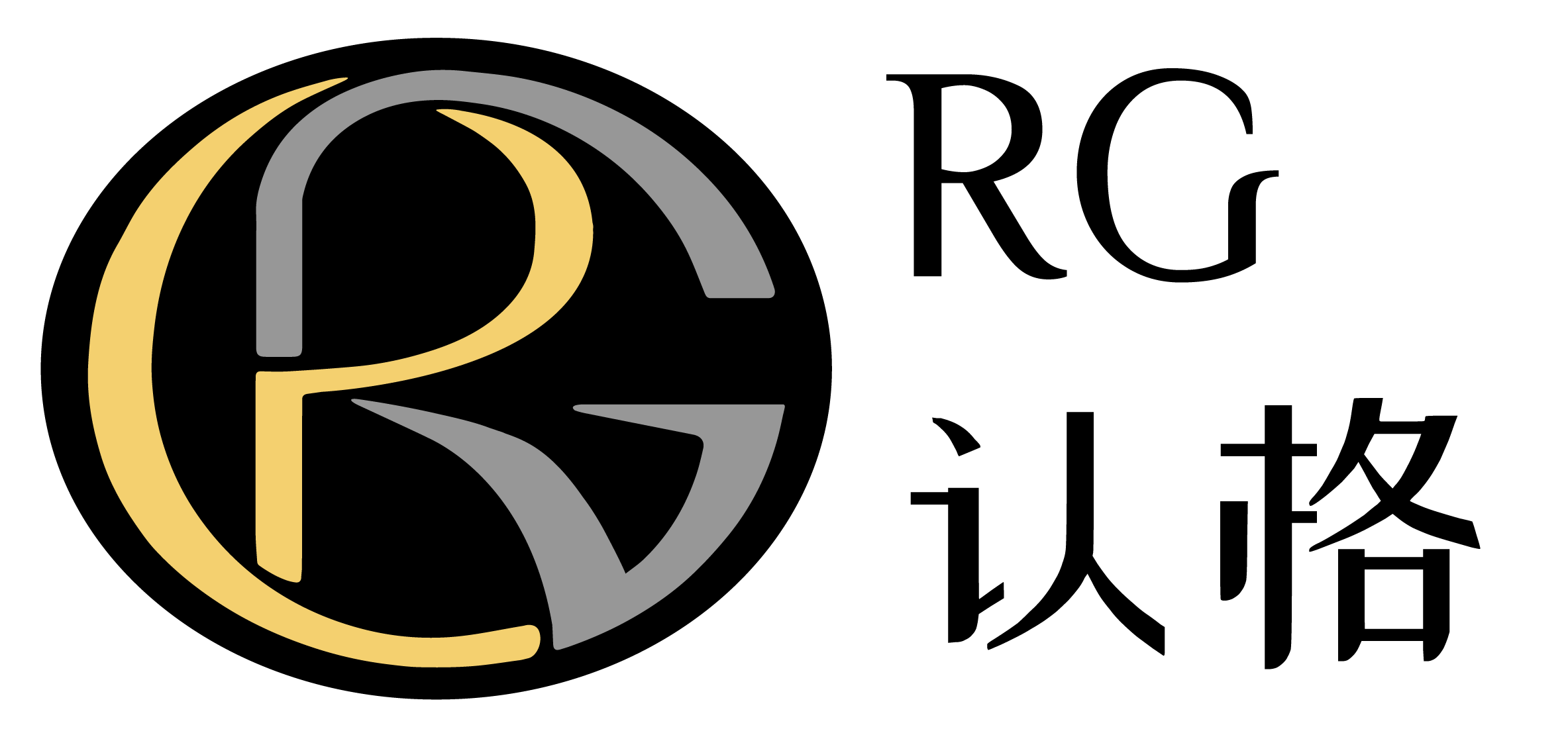 RG Management