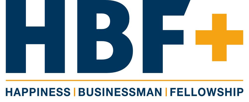 Happiness Businessman Fellowship
