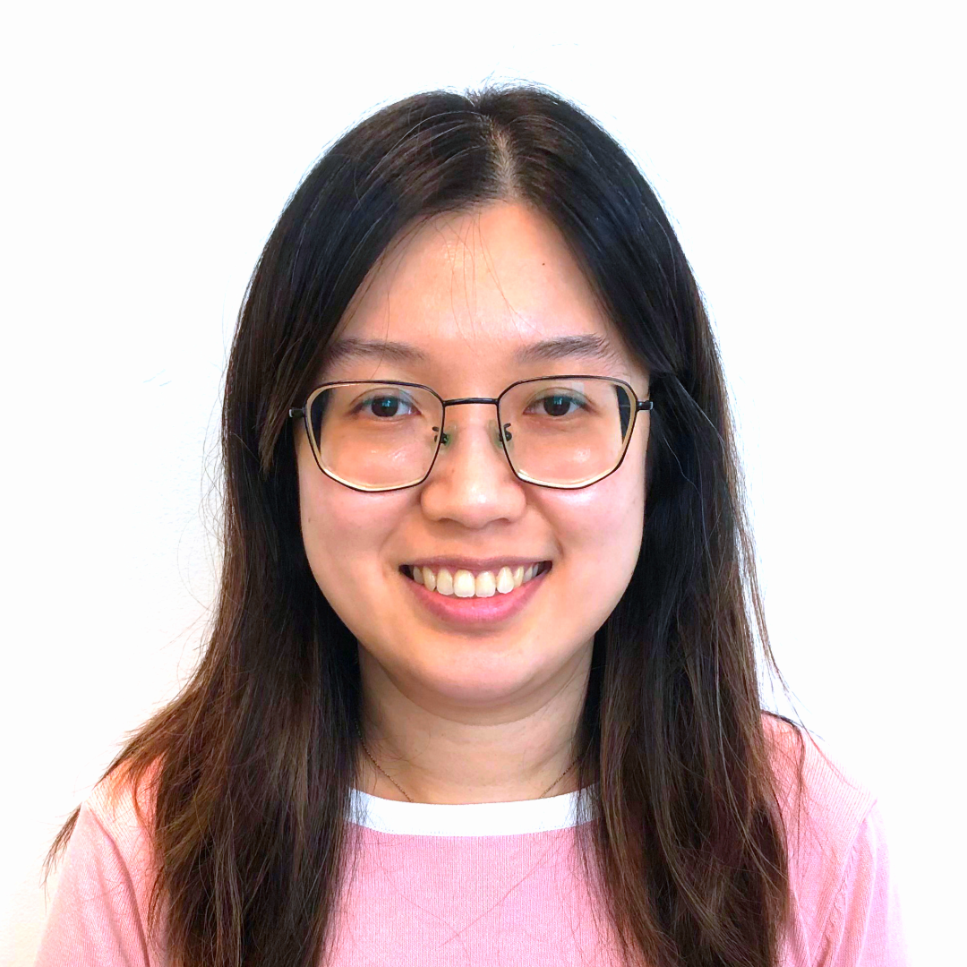 Michelle Loh
