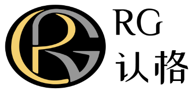 RG Management