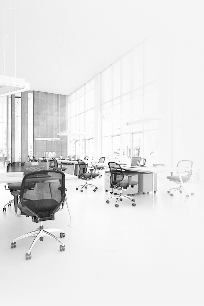 Modern Office