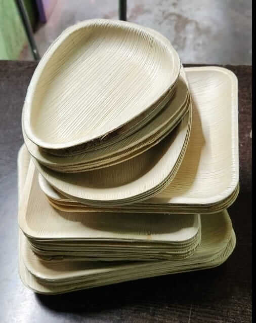 areca-leaf-disposable-plates-trays-and-cups-bbx-connect