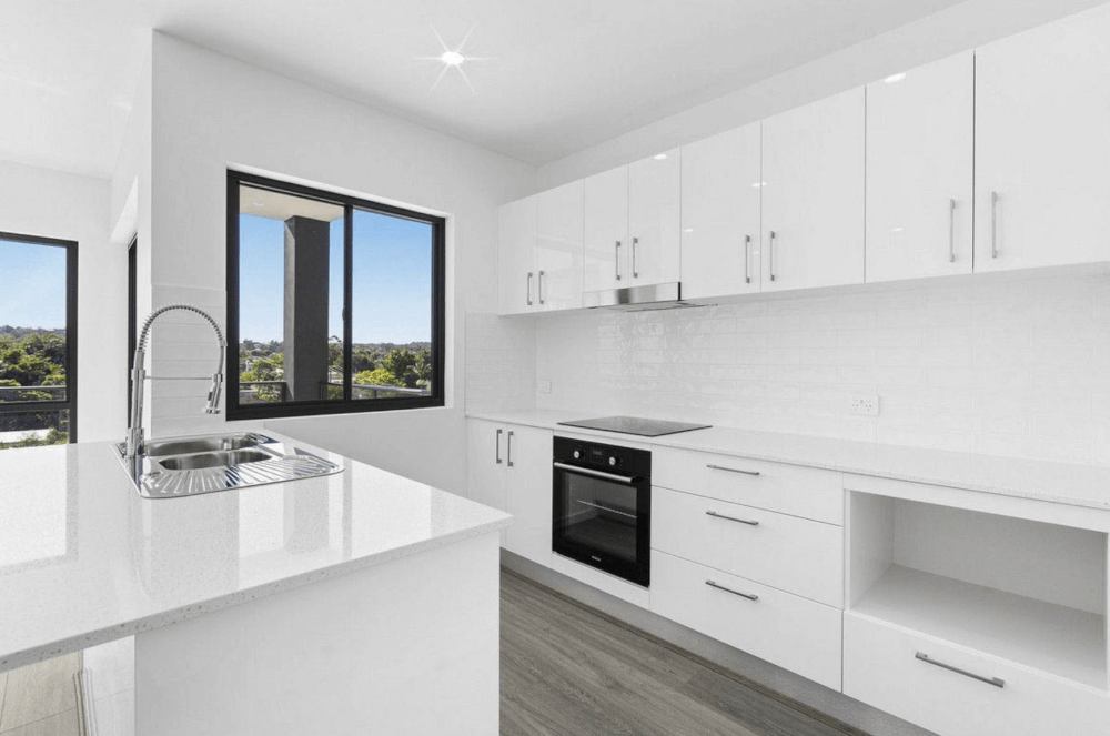 Central Apartment in Underwood, QLD -$775,000, 10% BBX | BBX Connect